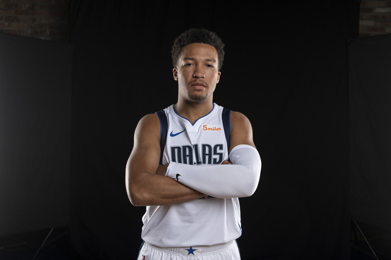 名多面手中 名多面手中