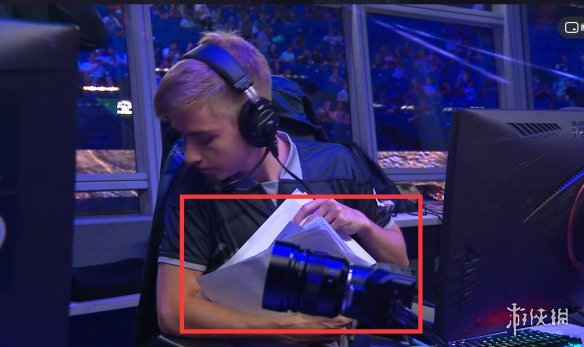 借稳定的阵 借稳定的阵