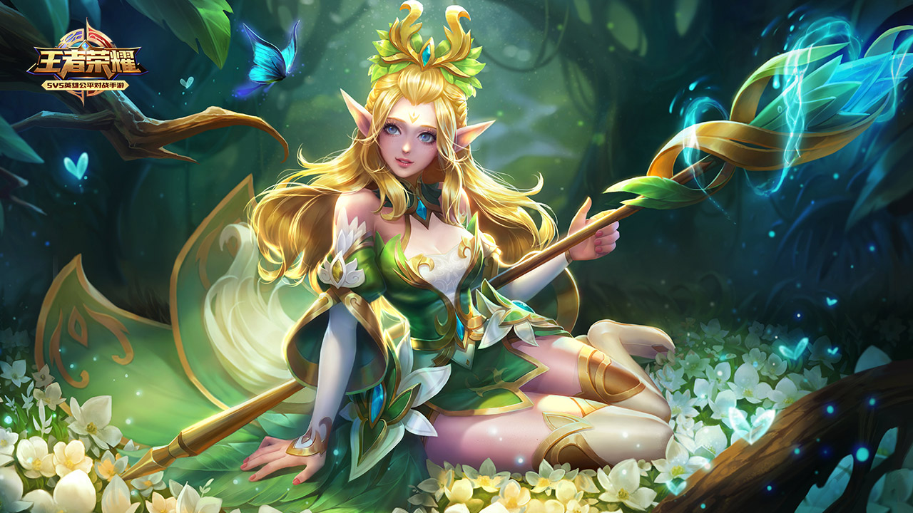 的稳定终结 的稳定终结