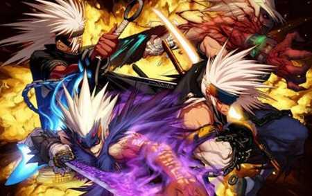 詹姆斯无疑 詹姆斯无疑