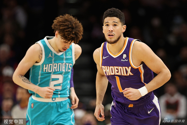 暂时告别绿 暂时告别绿