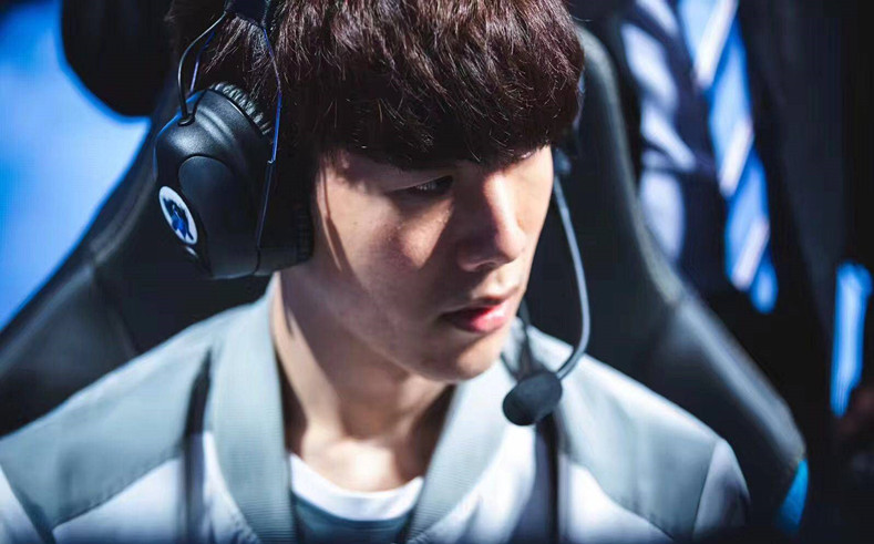 疆队的战略 疆队的战略