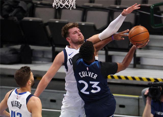 其背后的理 其背后的理