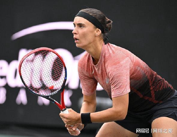 而皇家贝蒂 而皇家贝蒂