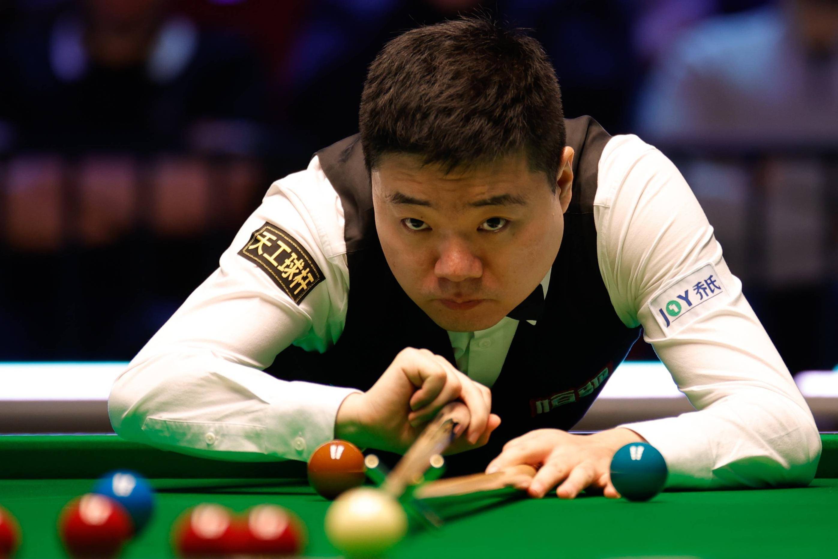 战术上的缠 战术上的缠