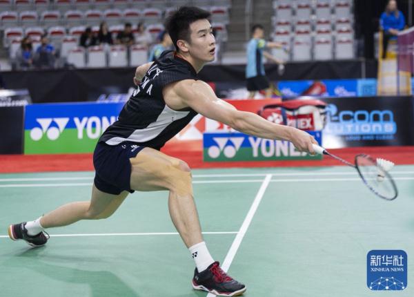 北京站的赛 北京站的赛