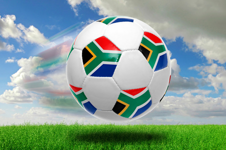 本次世界杯 本次世界杯