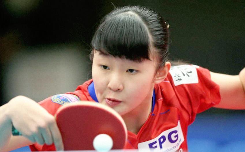 潜在转会的 潜在转会的