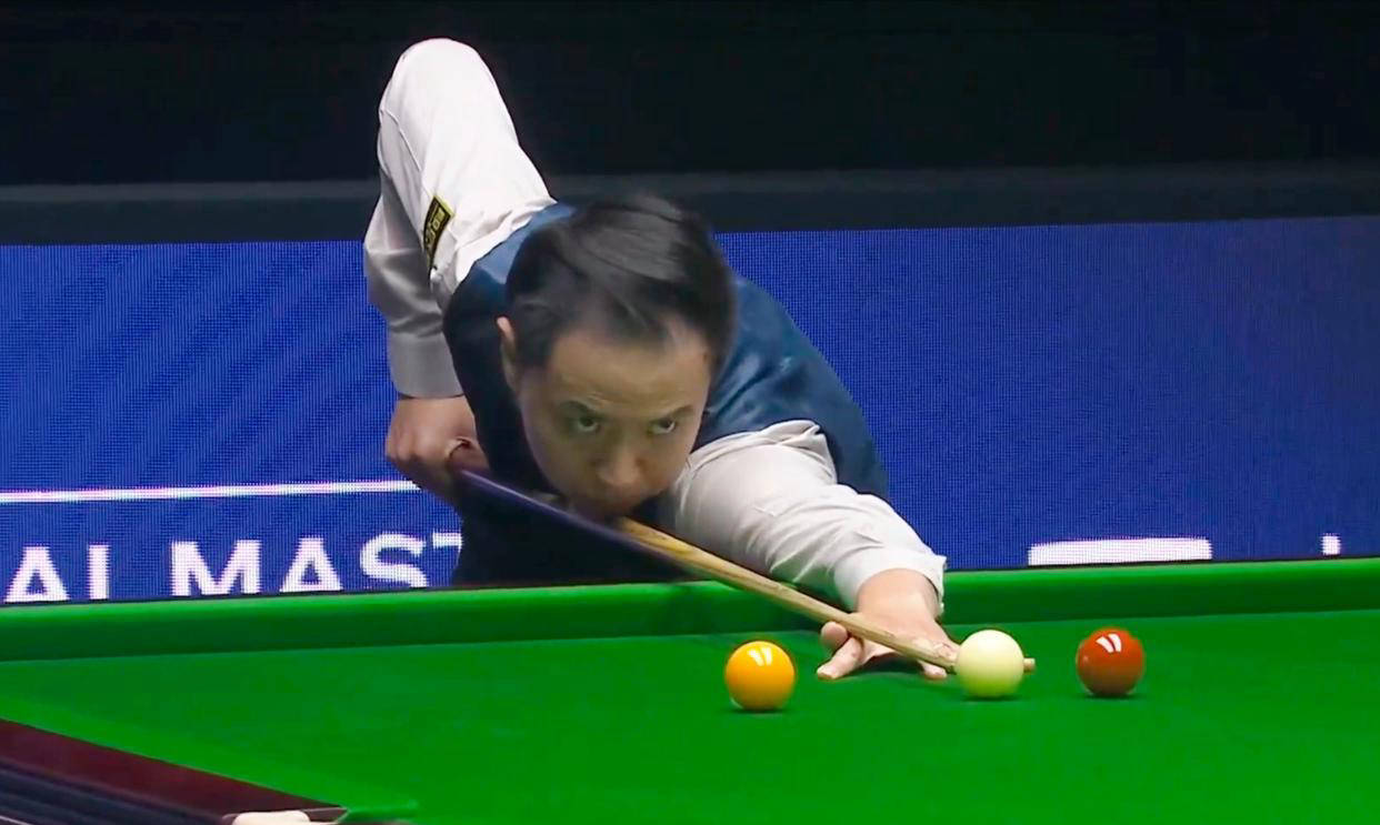 使得他们无 使得他们无