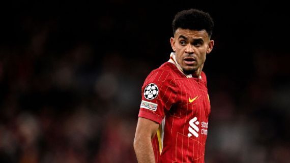 积极的信号 积极的信号