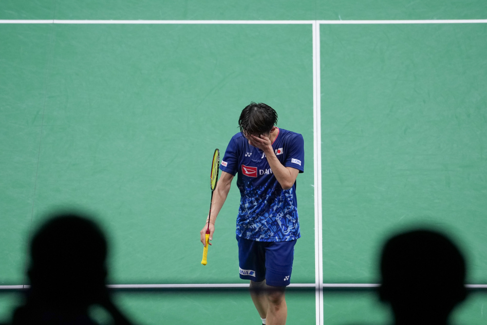 更是一场表 更是一场表