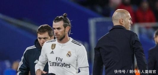 视的事实是 视的事实是