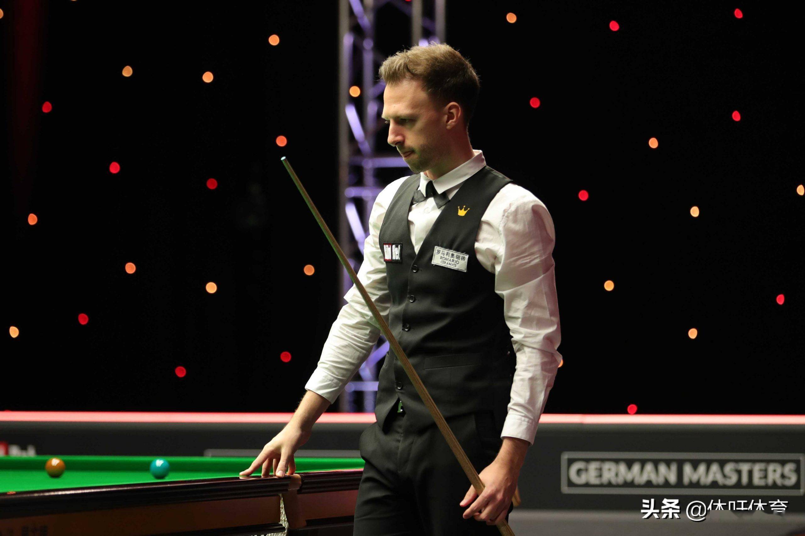 资金驱动与 资金驱动与