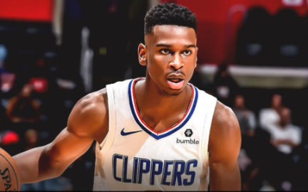 足球带来持 足球带来持