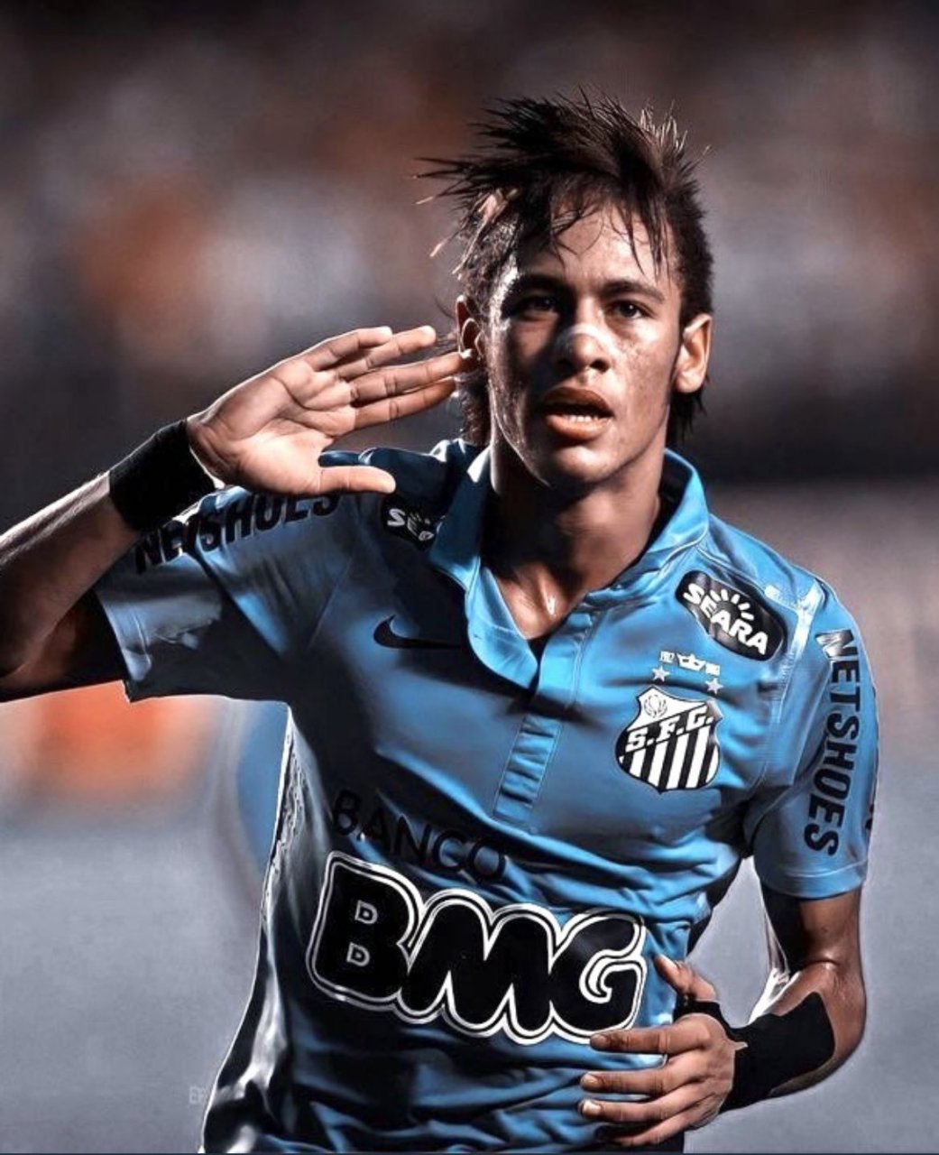 还是初入C 还是初入C