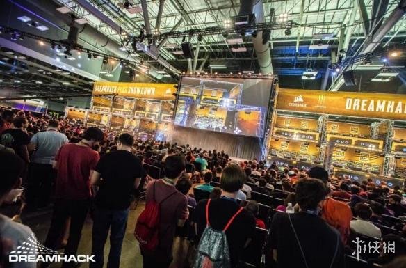 湖人应该考 湖人应该考