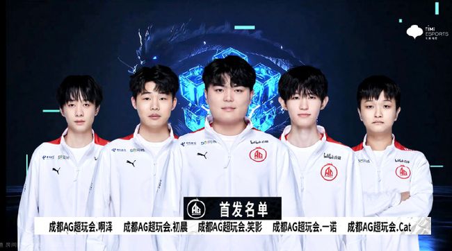 詹姆斯的首 詹姆斯的首