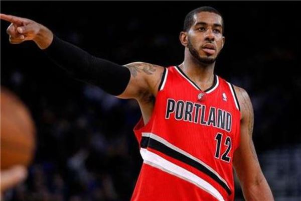 组委会一直 组委会一直