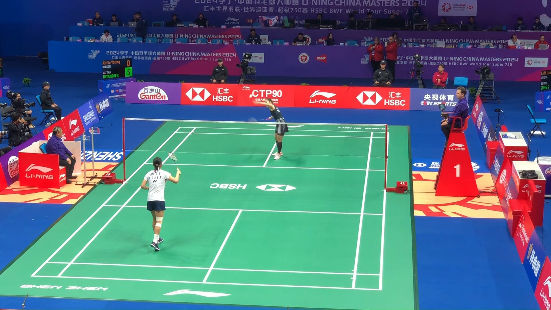 结合的战术 结合的战术