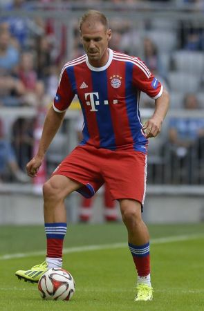 要一名既能 要一名既能