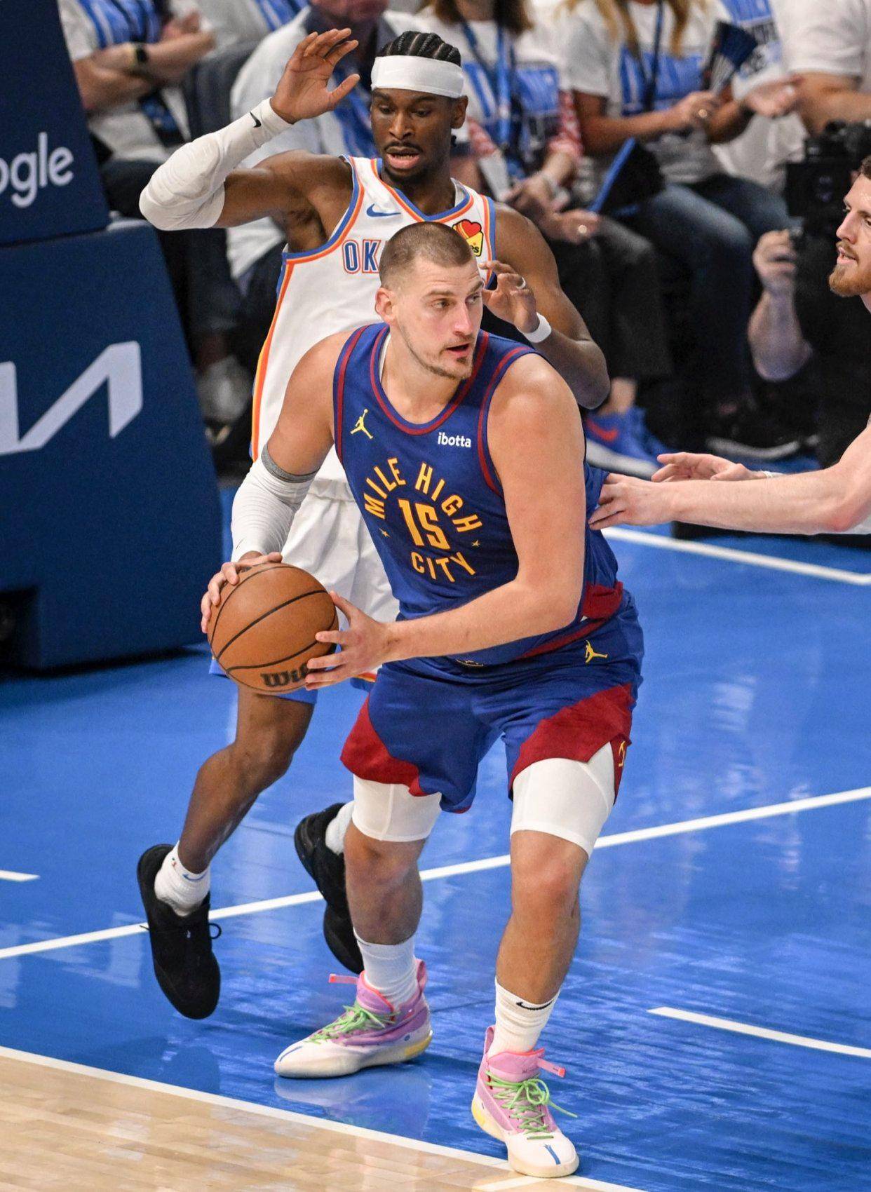 或场地设备 或场地设备