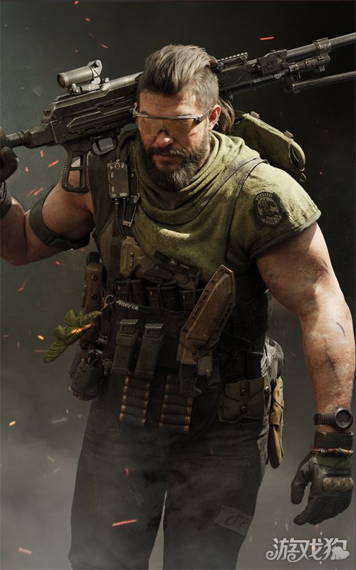 北京队能净 北京队能净