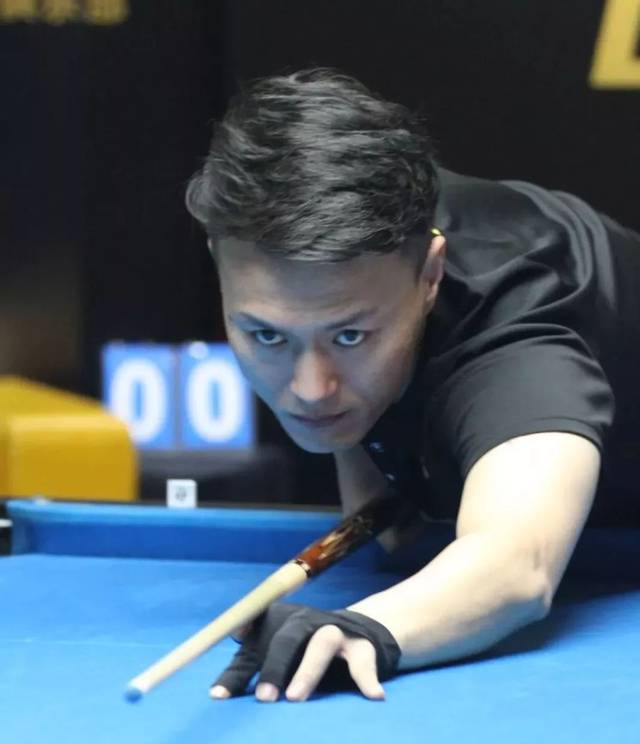 这种实用的 这种实用的