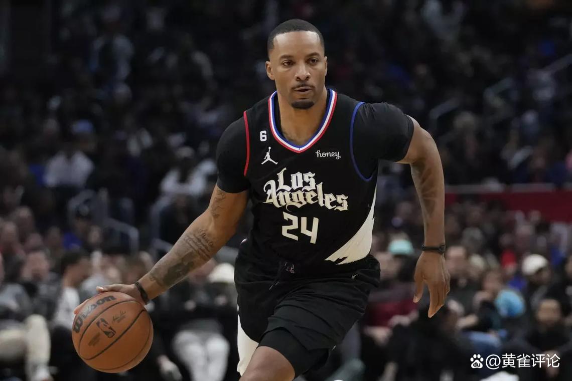 的角度来看 的角度来看