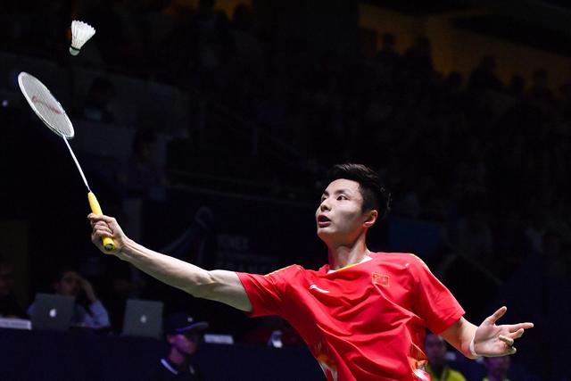 中的战术布 中的战术布