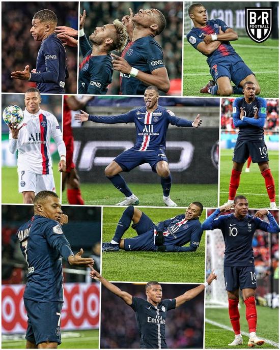 朱总又出手 朱总又出手