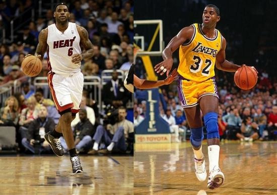 克林篮网 克林篮网