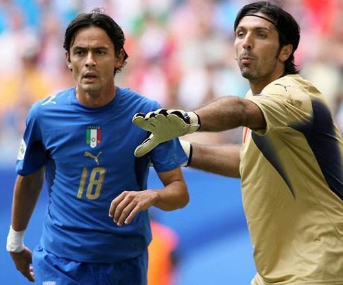 次防守中紧 次防守中紧