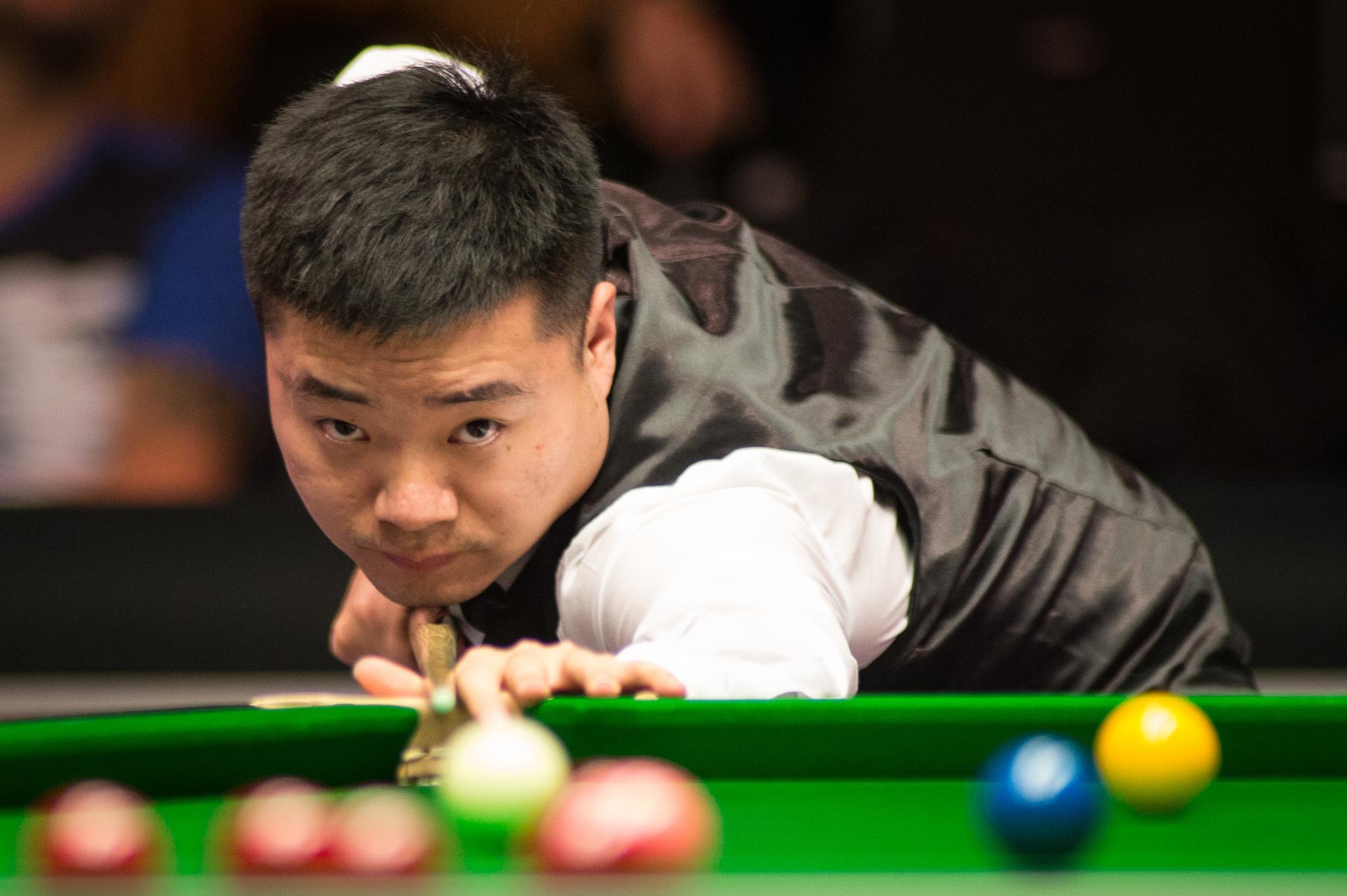 热烈讨论 热烈讨论