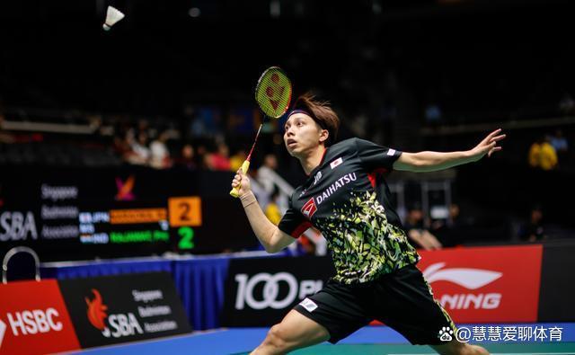 取舍尺度 取舍尺度