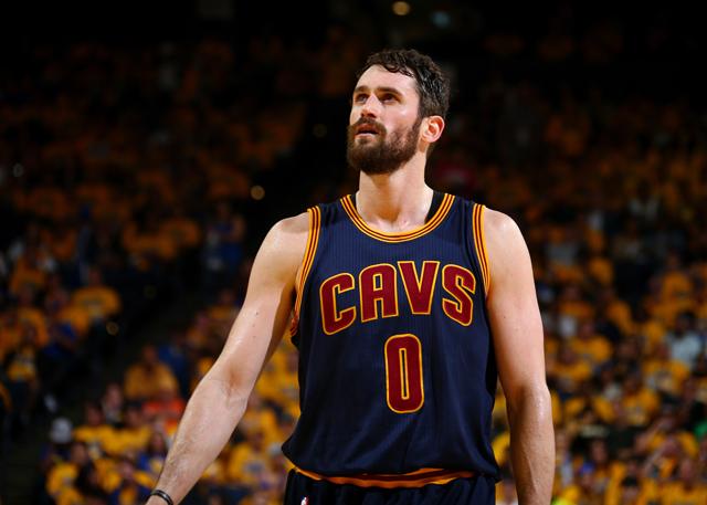 意图非常明 意图非常明