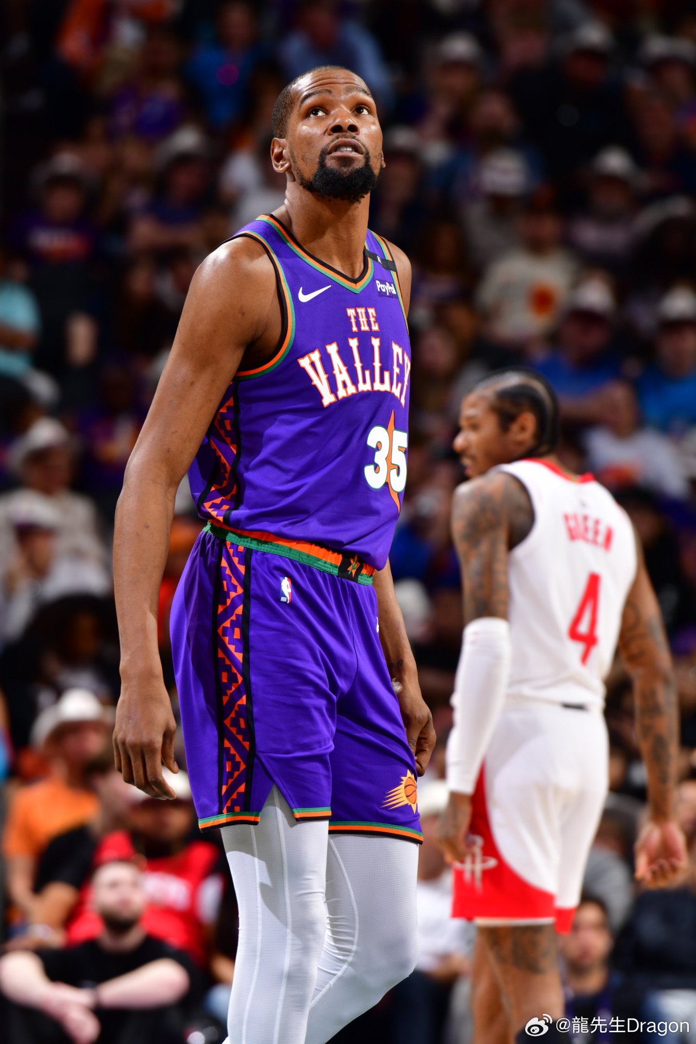 完美结合 完美结合