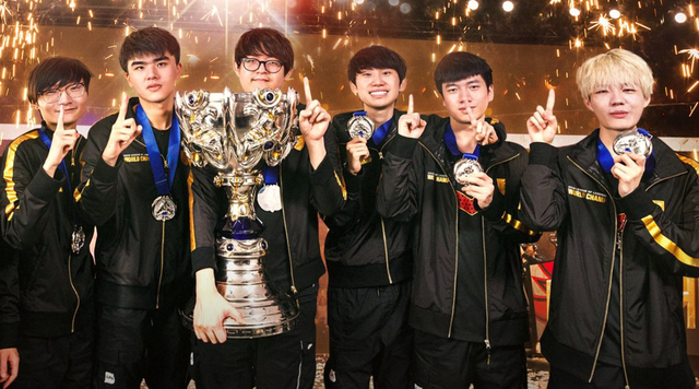 快速反击战 快速反击战