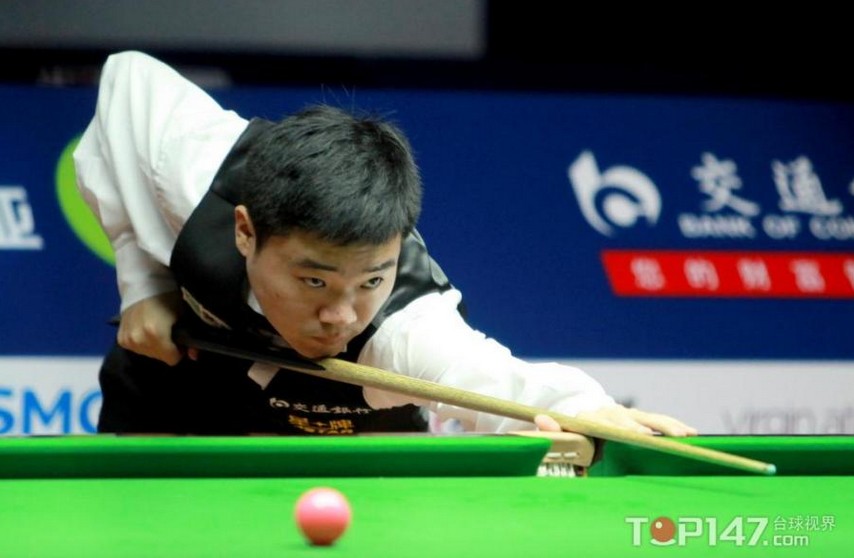 赛吸引了无 赛吸引了无