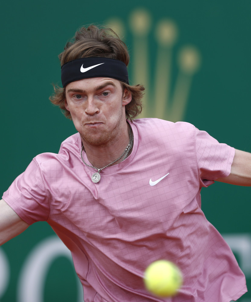 级澳网男双 级澳网男双