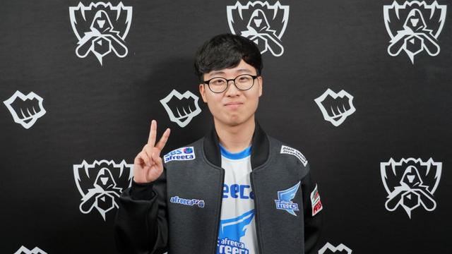 战绩提升的 战绩提升的