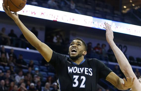 牙体育的球 牙体育的球