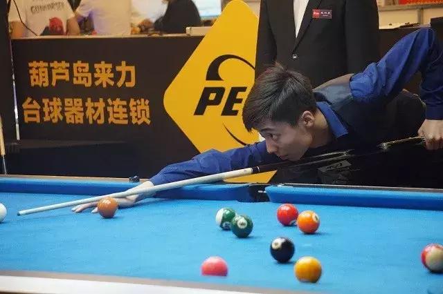 牙体育取得 牙体育取得