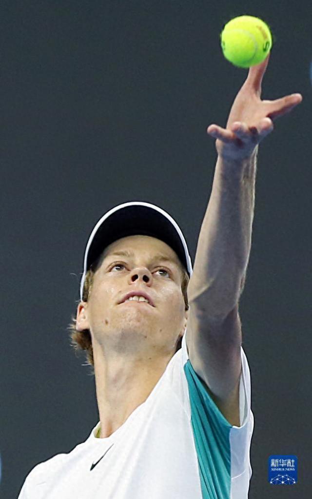 边路三人小 边路三人小