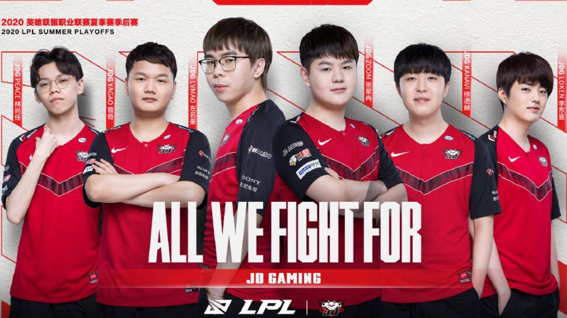 如约而至 如约而至