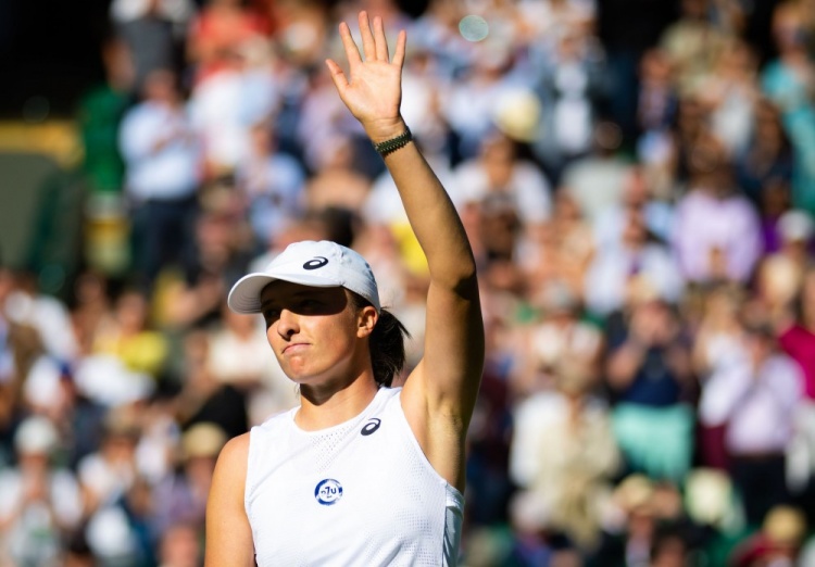 以内容长尾 以内容长尾