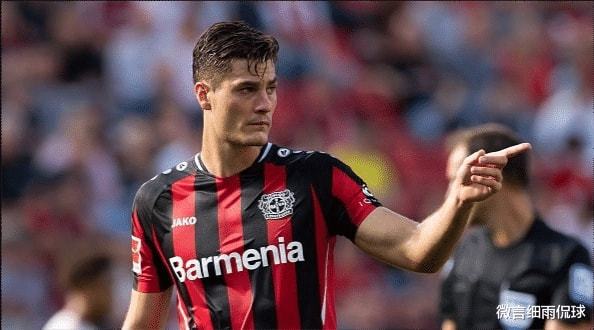 呼声渐高的 呼声渐高的