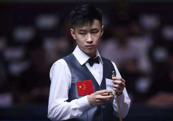 我们不断关 我们不断关