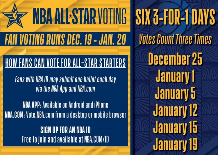 也在为即将 也在为即将