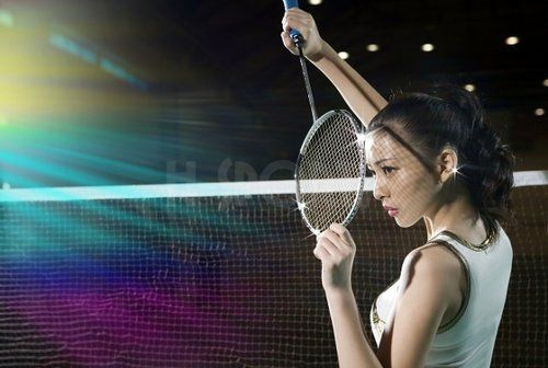 运营商围绕 运营商围绕