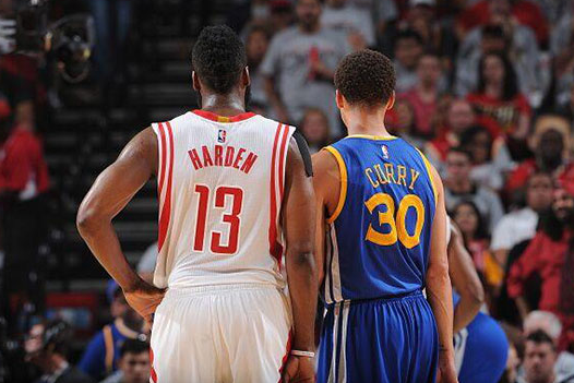 弱侧的时机 弱侧的时机